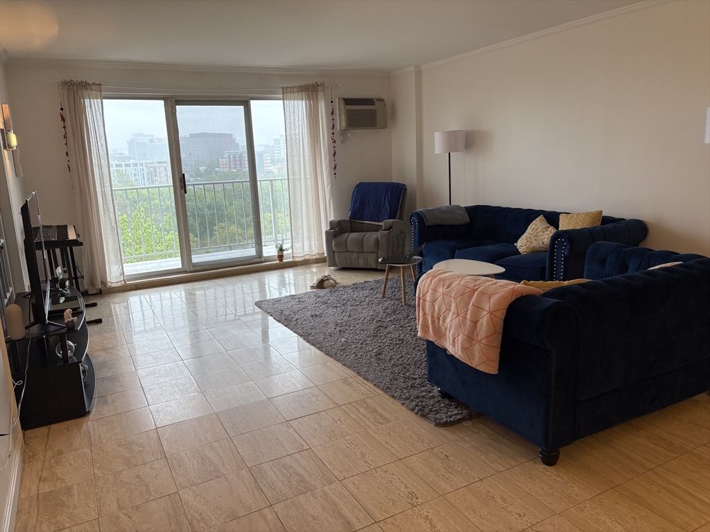 151 Coolidge Ave, Watertown