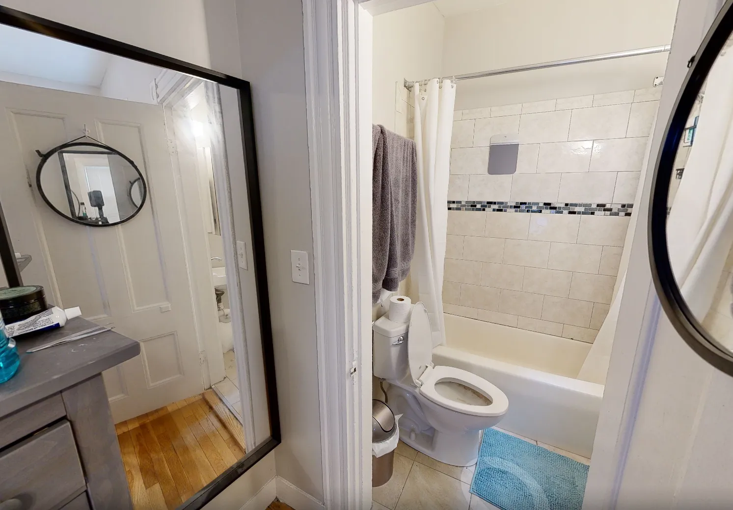 26 John F Kennedy St, Riverside