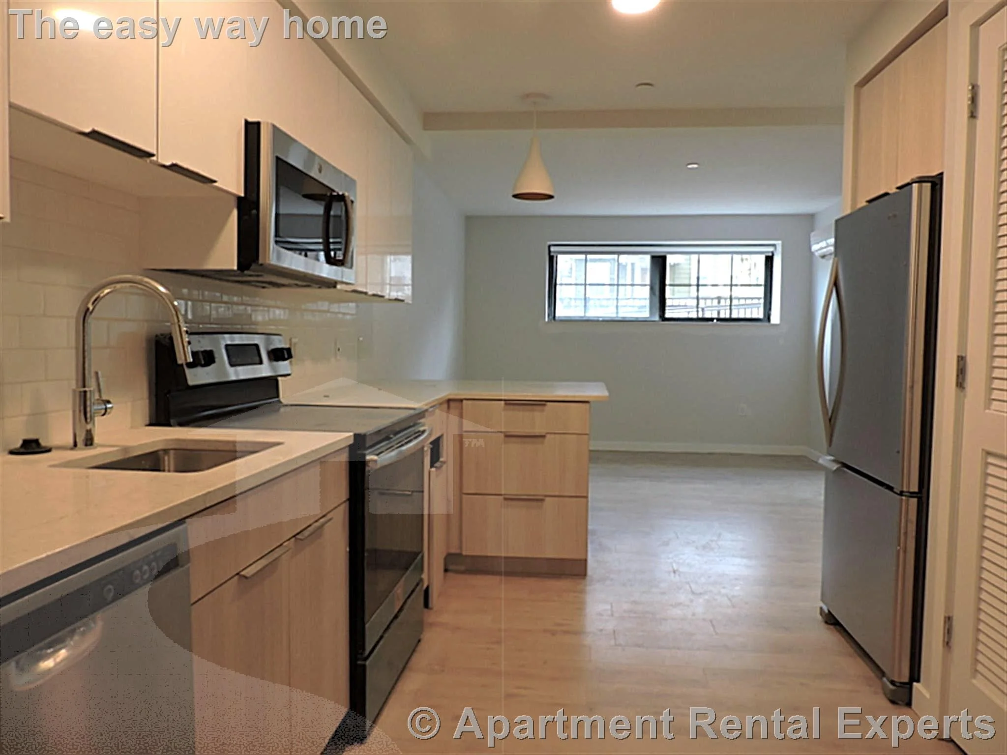 10 Soden St, Central Square