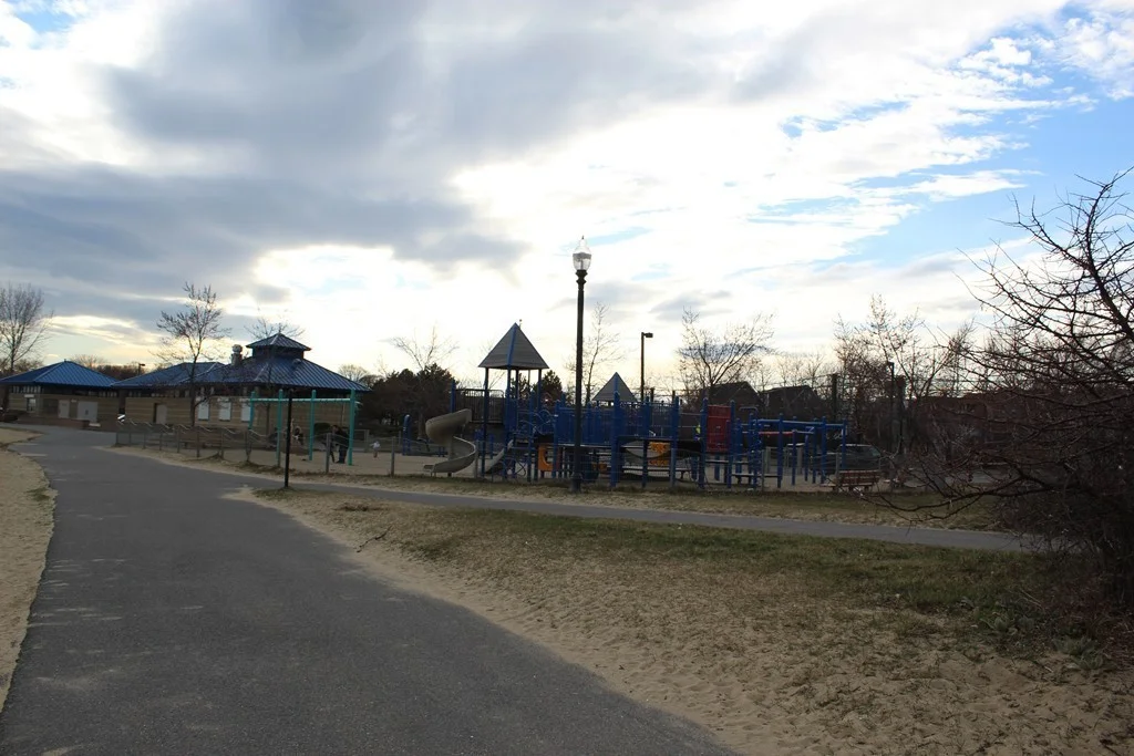 740 Bennington St, East Boston