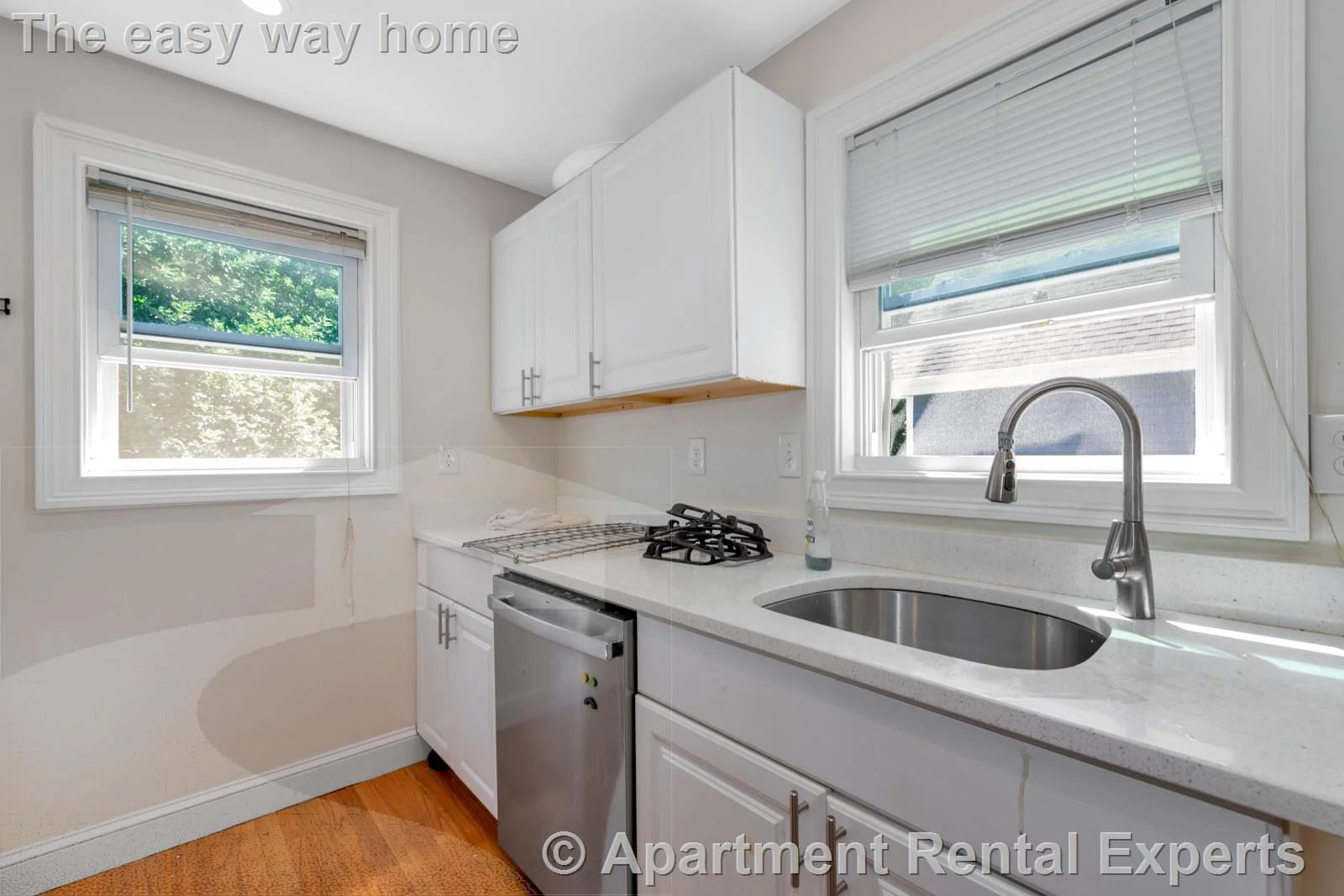 4 School St, Jamaica Plain