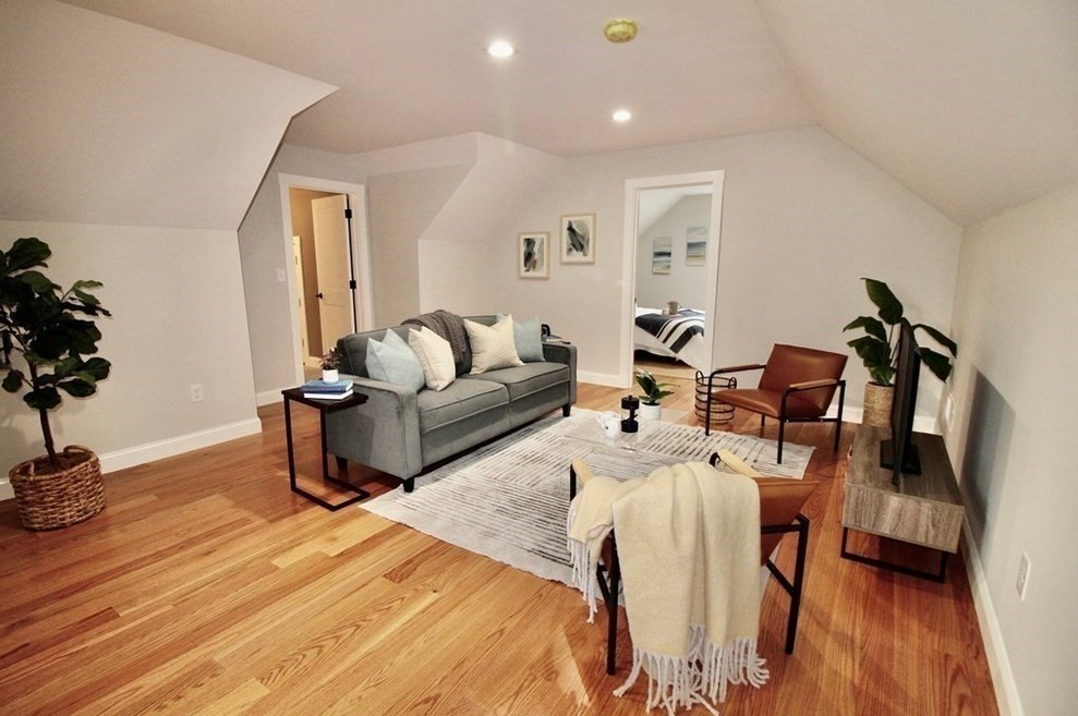 39 Winter St, Arlington