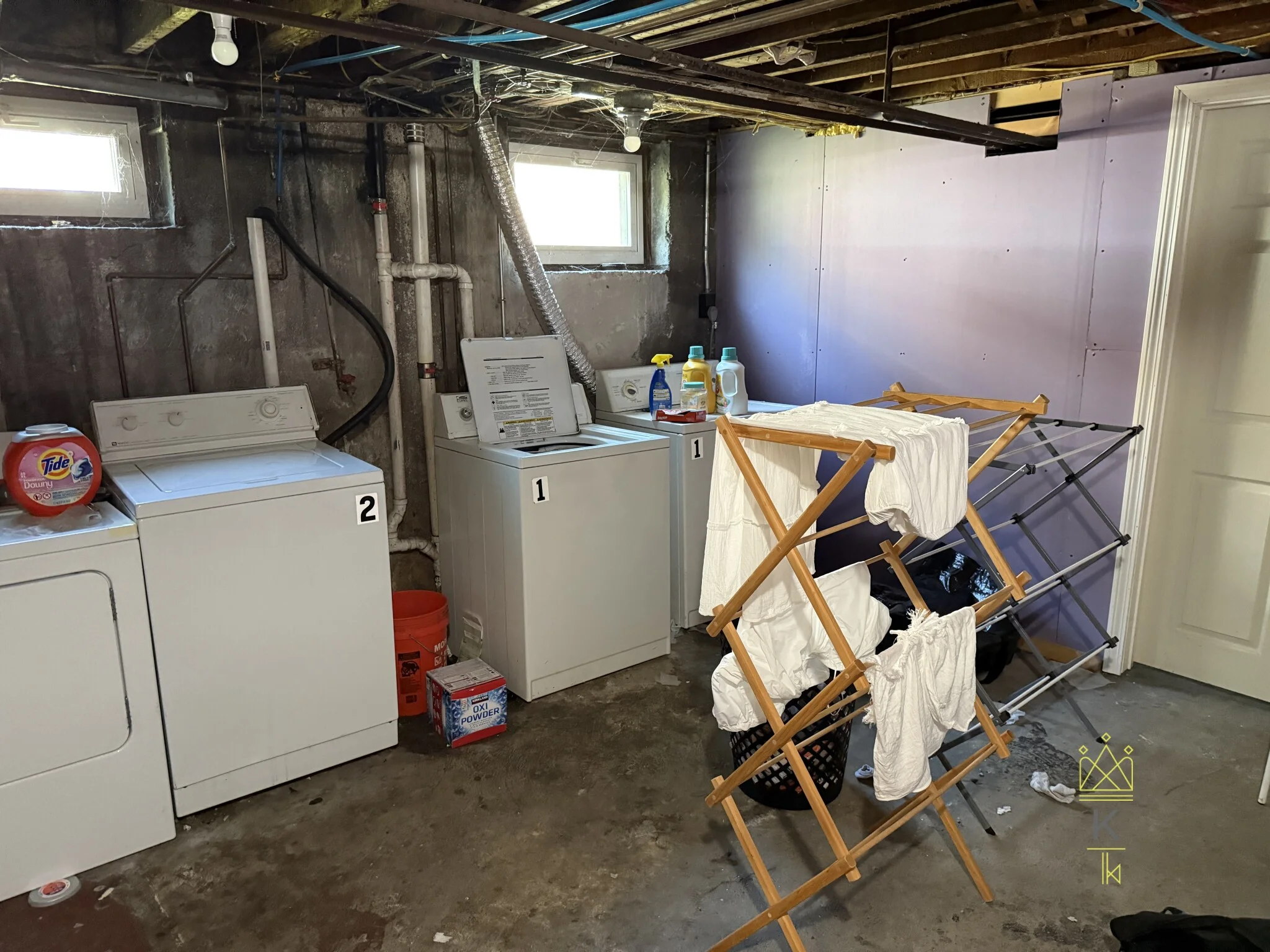 289 Foster St, Brighton