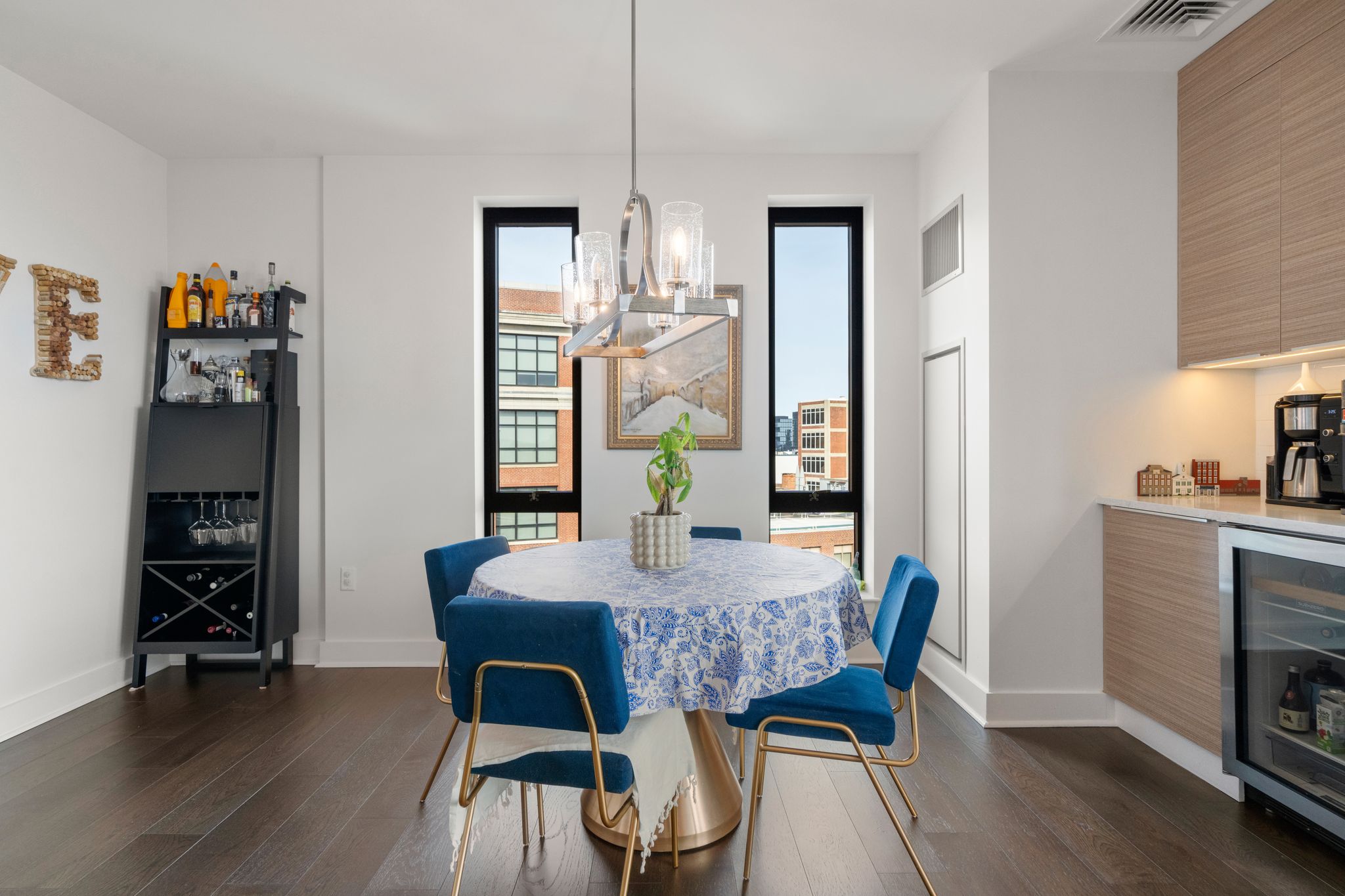 14 West Broadway, South Boston