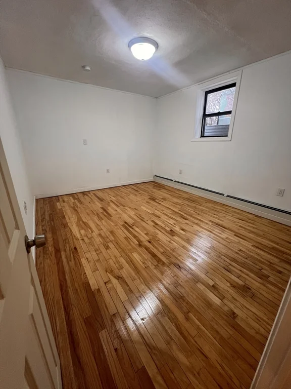 15 Park Vale, Allston