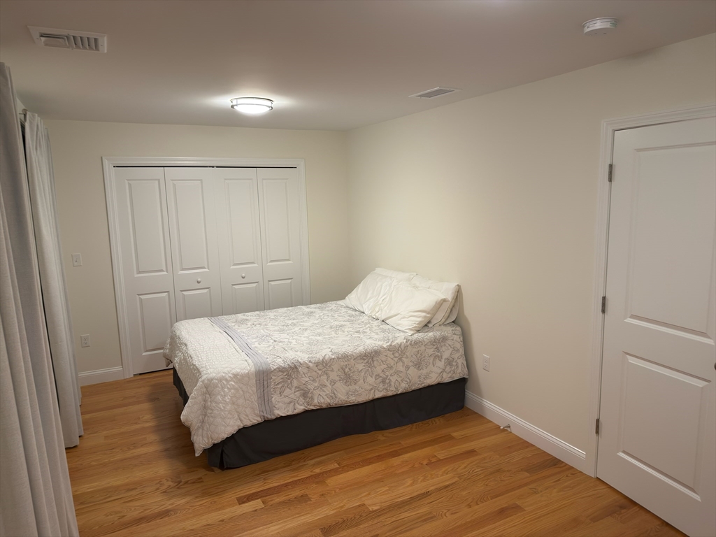 5 E Patterson Ave, Randolph