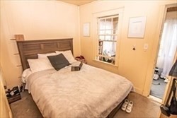 115 Windsor Rd, Tufts University