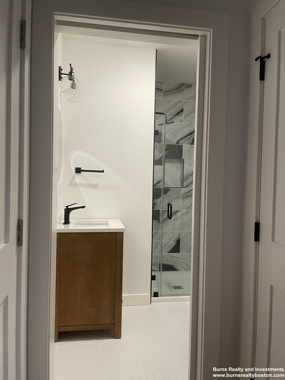 144 Old Colony Ave, South Boston