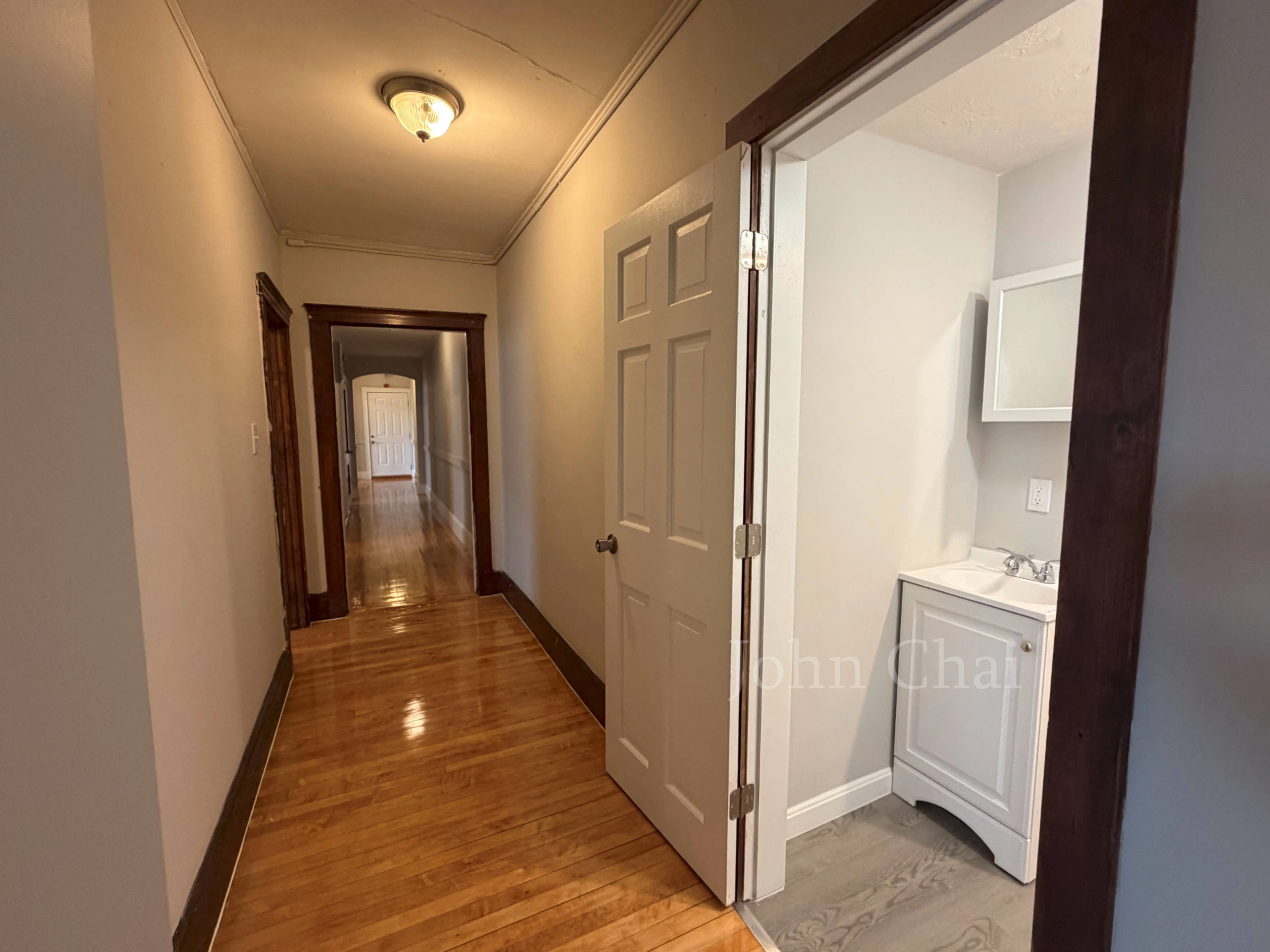 90 Cypress St, Emerson Gardens