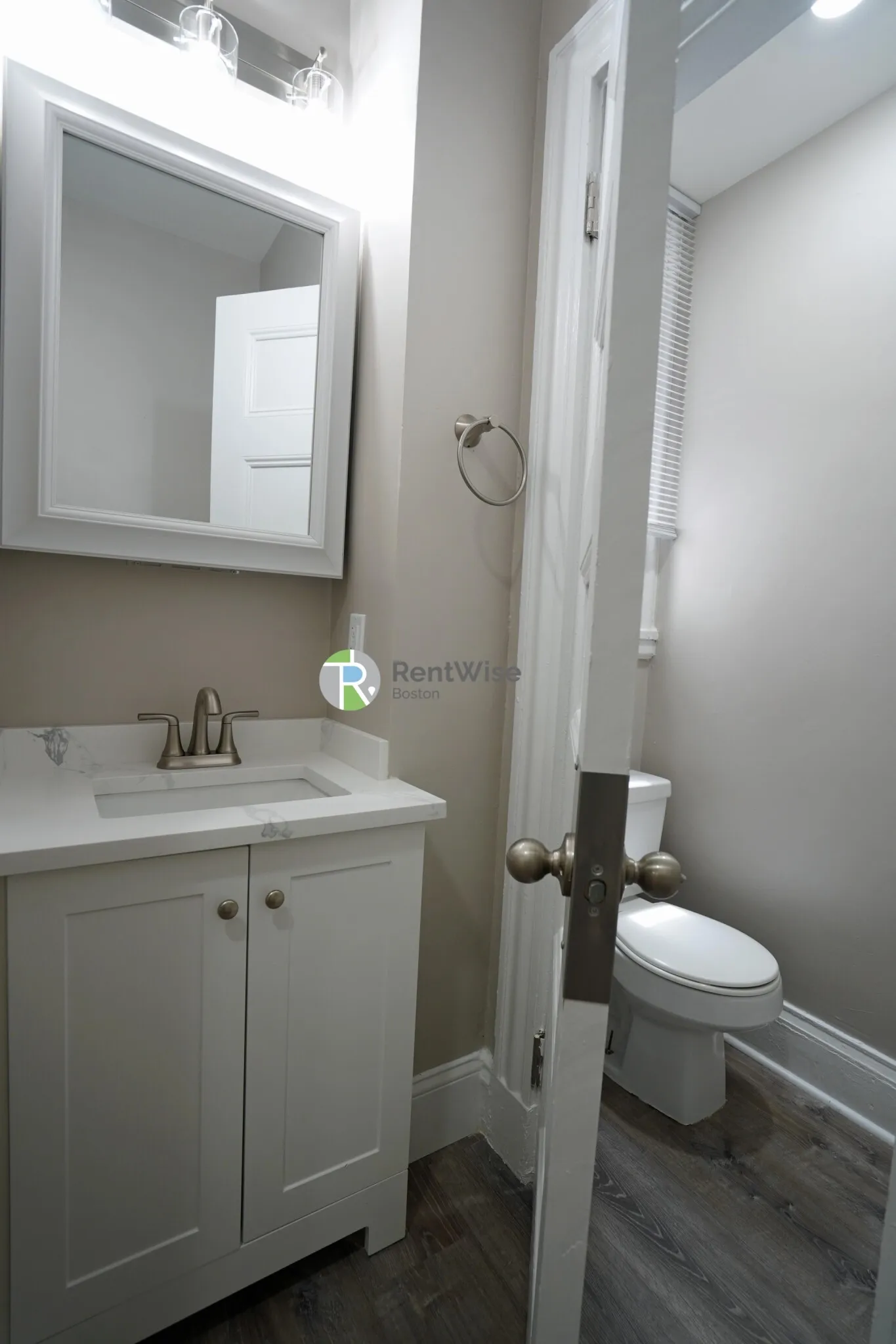 72 Gardner St, Allston