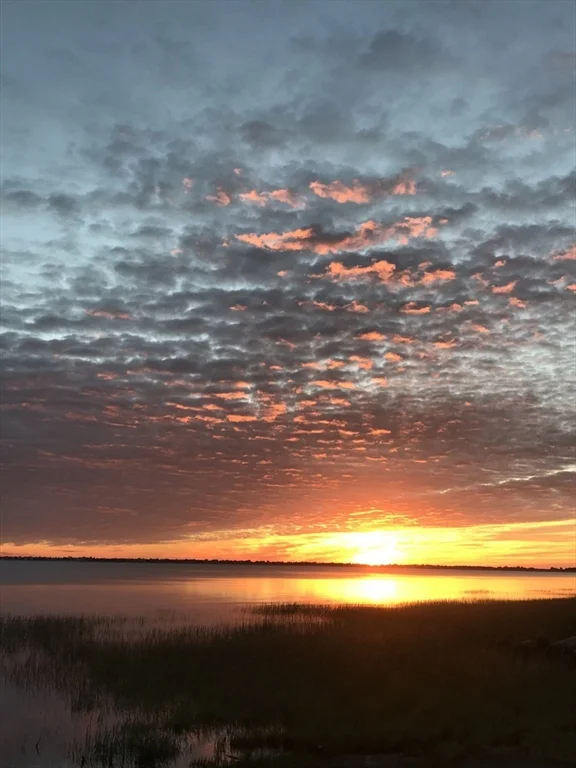 2 Atwood St Furnished, Newburyport