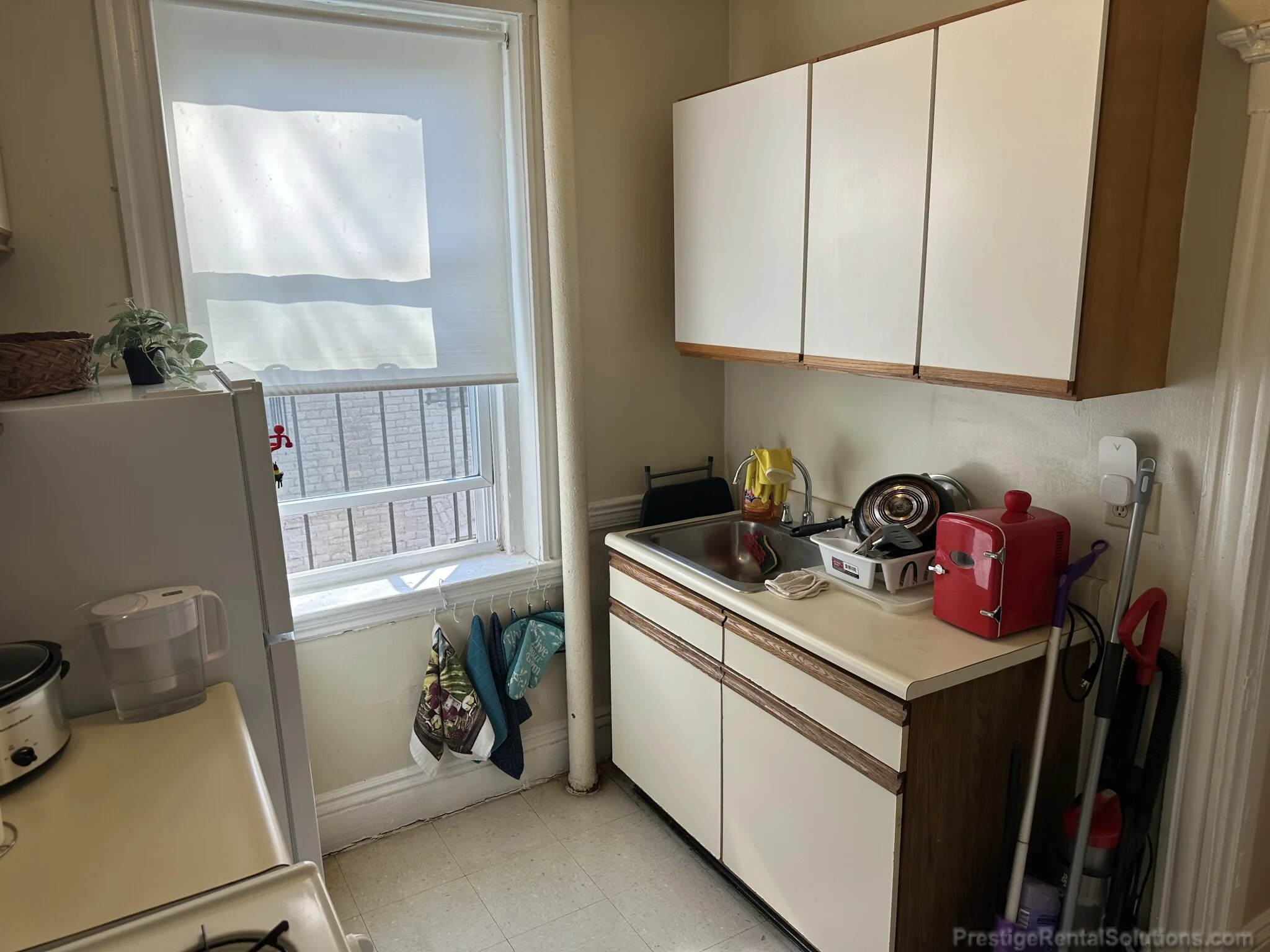 156 Kelton St, Allston