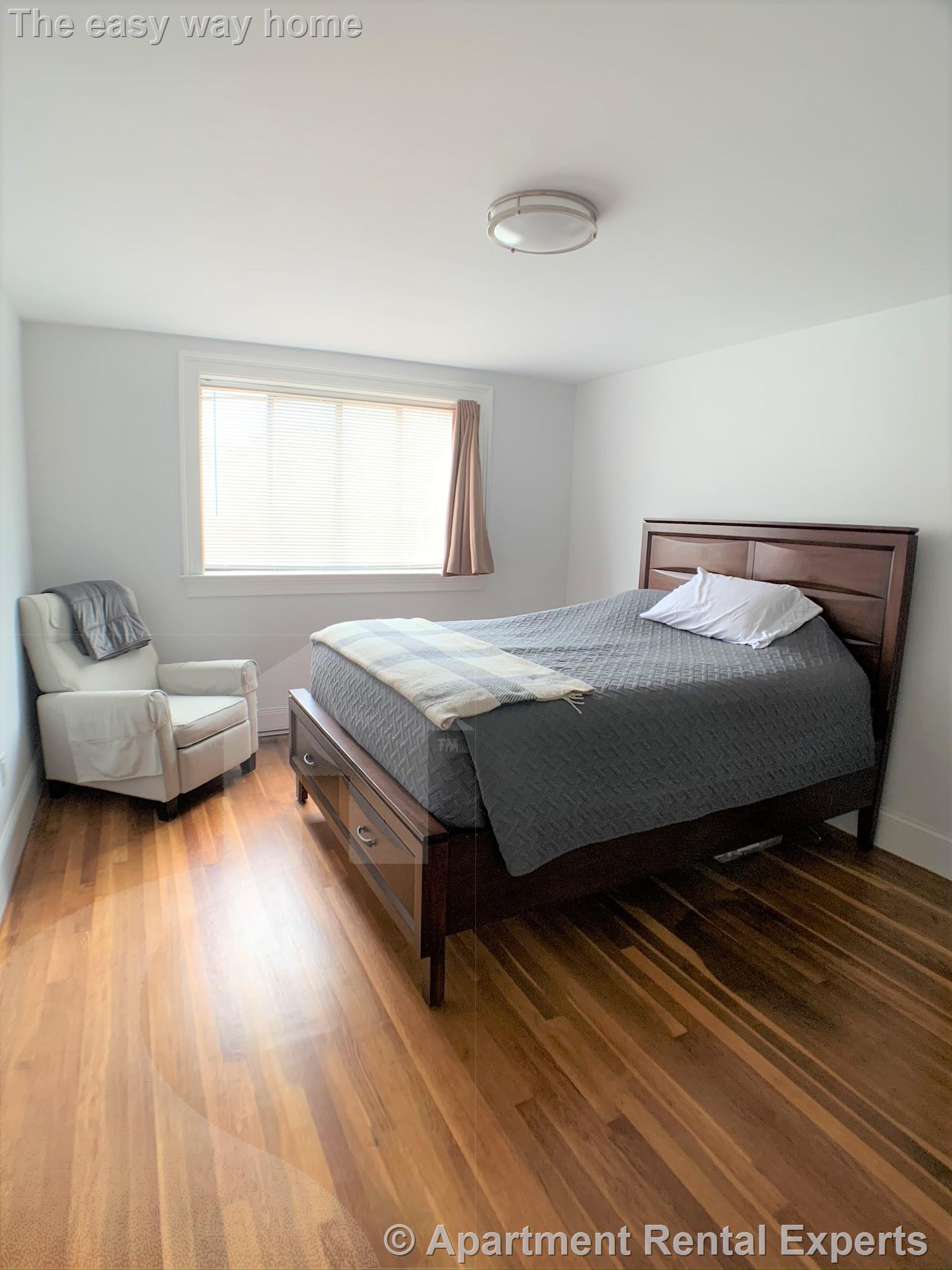 134 Summer St, Malden Center