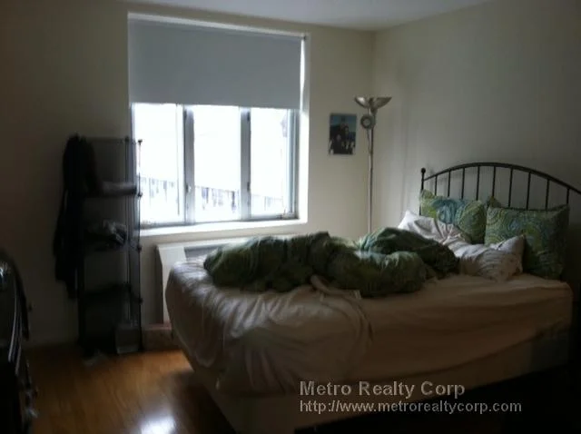 35 Vernon St, Coolidge Corner