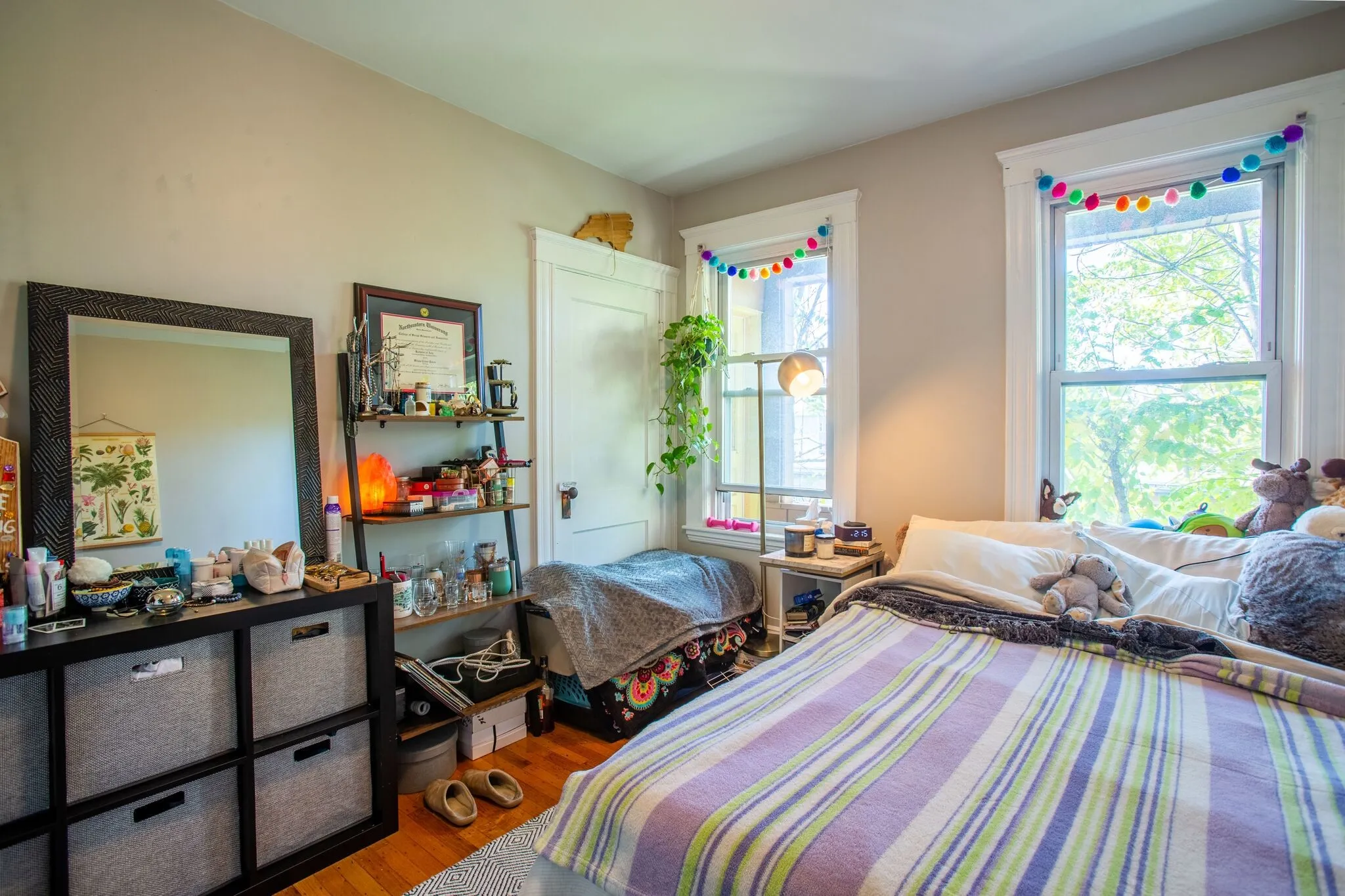 6 Belmont St, Spring Hill