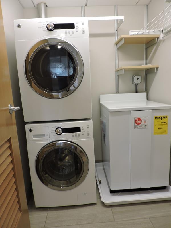 115 Mount Auburn St, Harvard Square