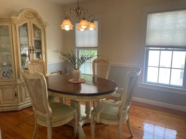 65 South St, Westborough