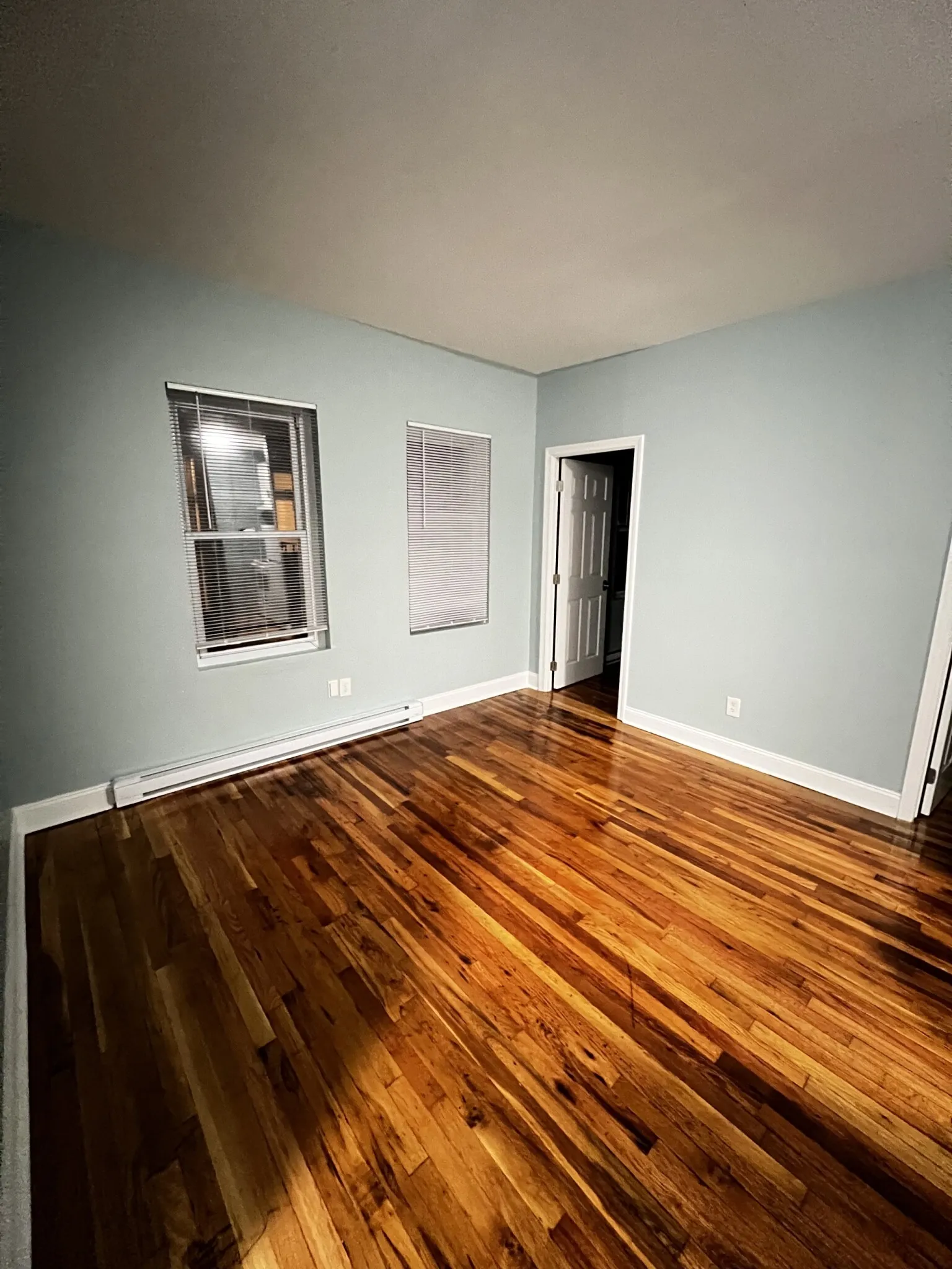 888 Huntington Ave, Mission Hill