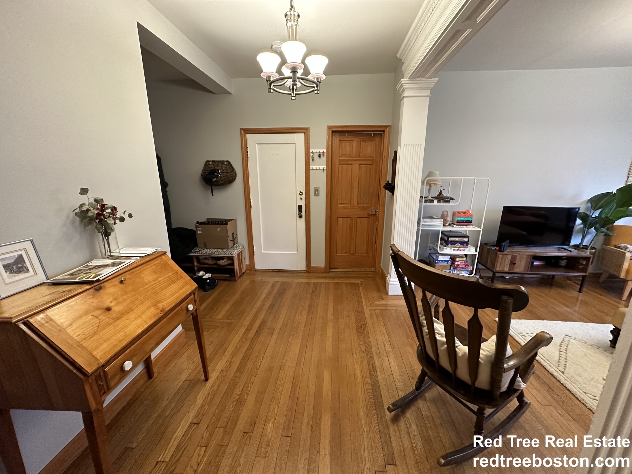 25 Gibbs St, North Brookline