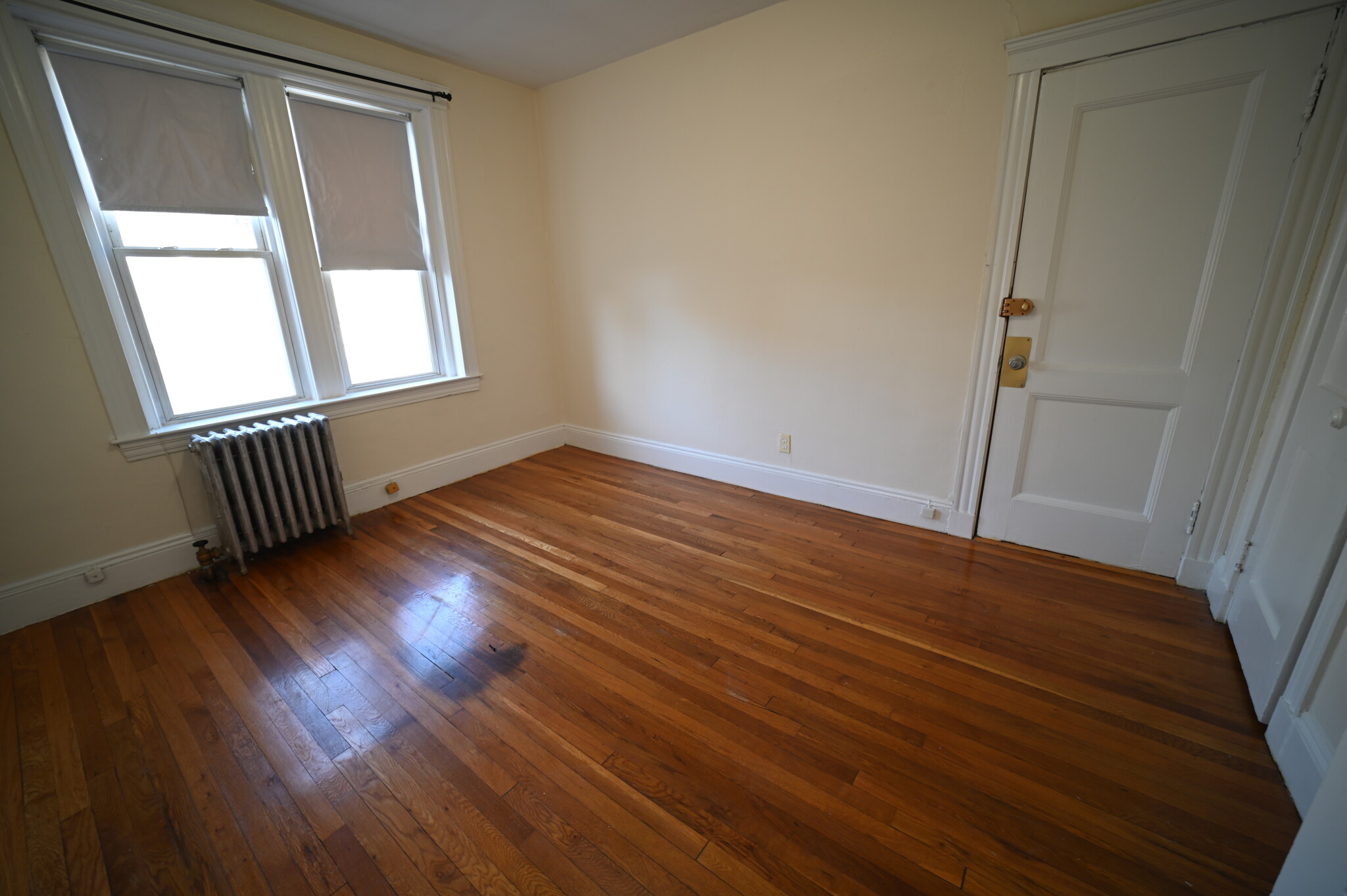 131 Washington St, Brighton