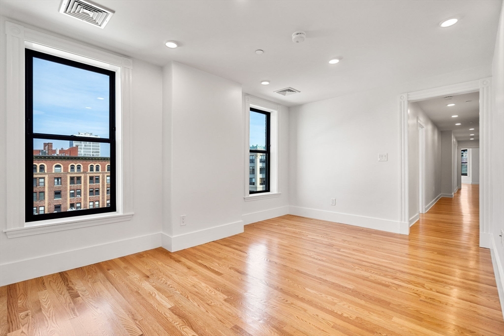 440 Massachusetts Ave, Central Square