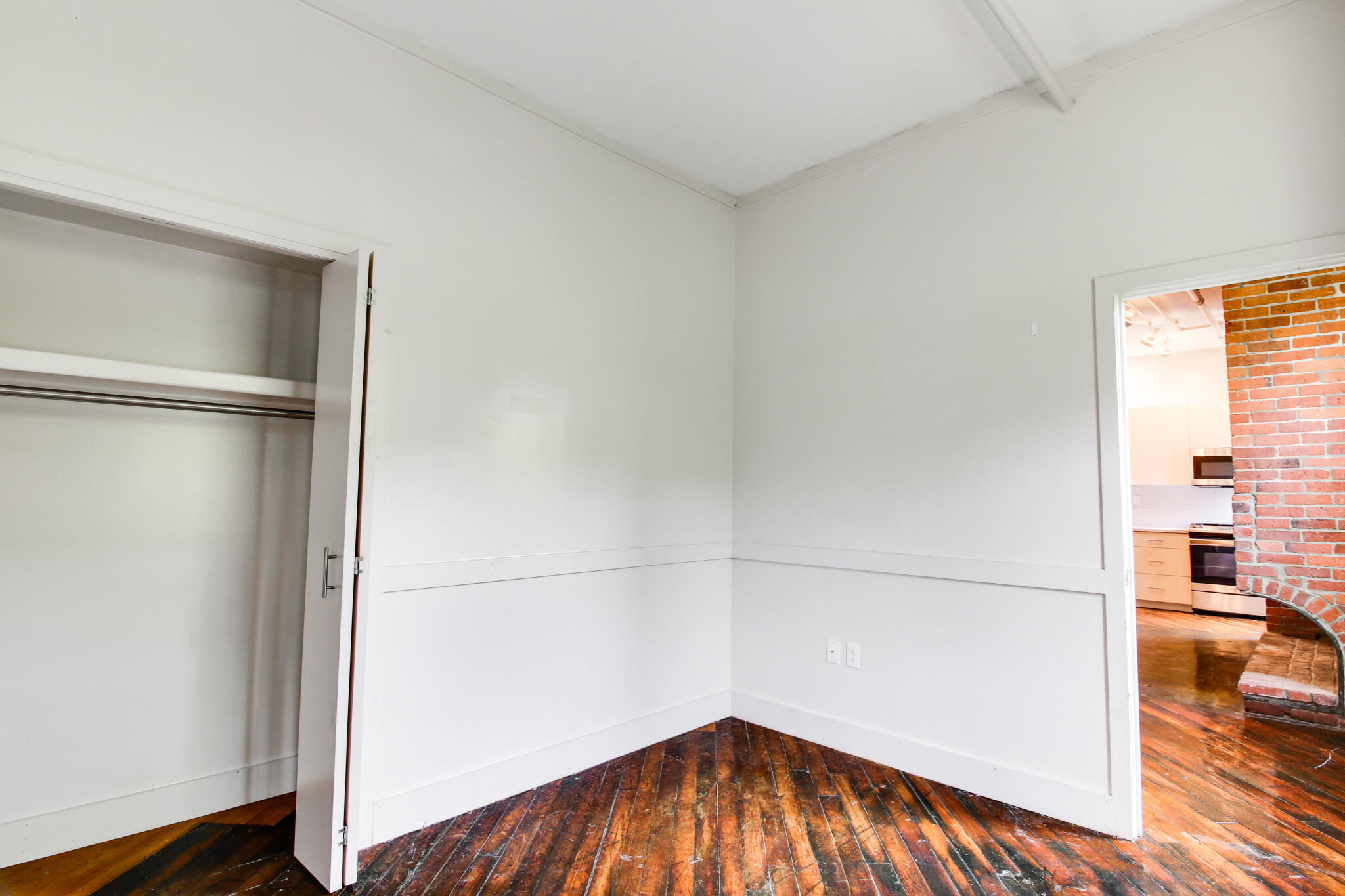 791 Tremont St, Roxbury