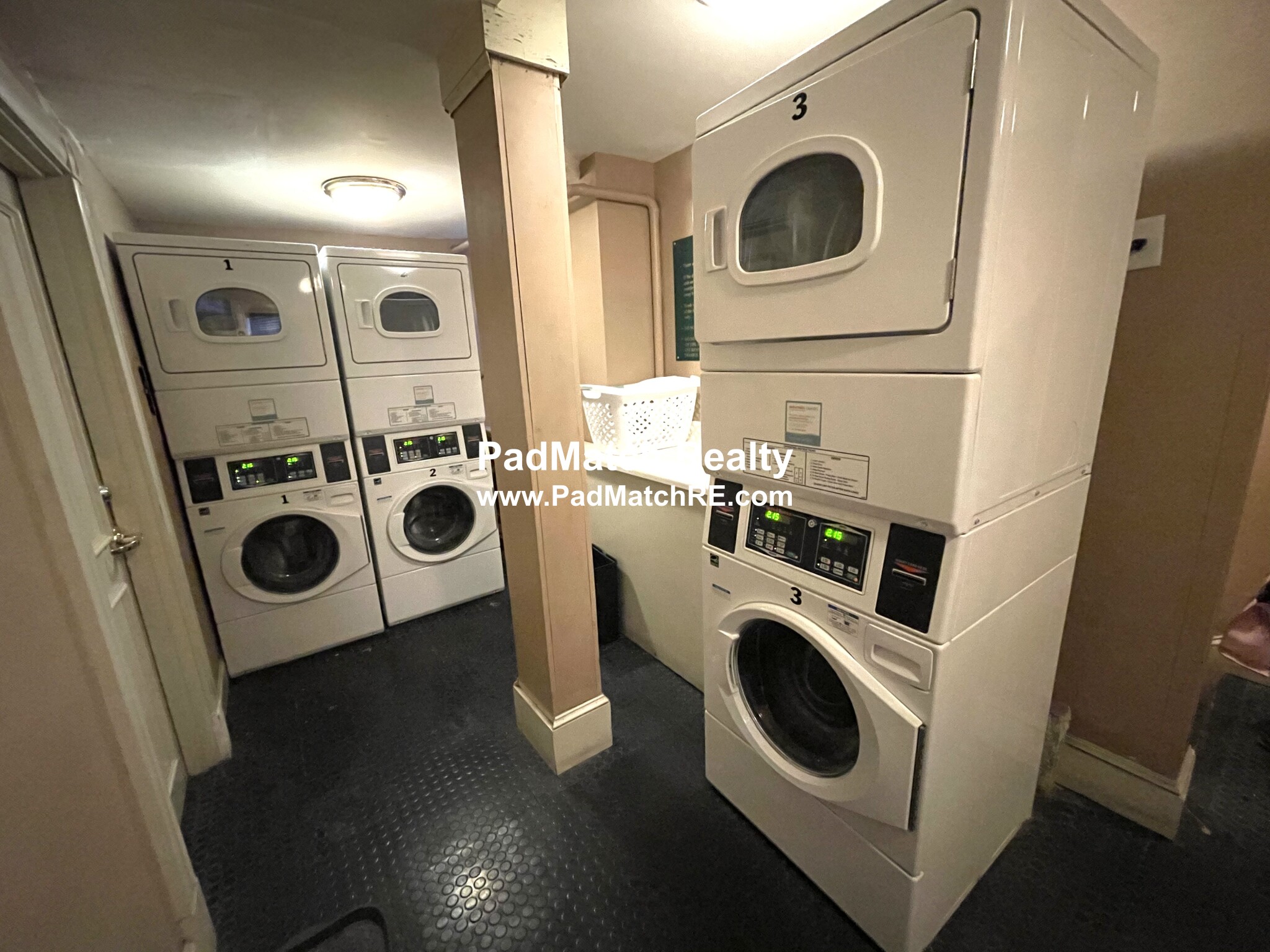 384 Commonwealth Ave, Back Bay