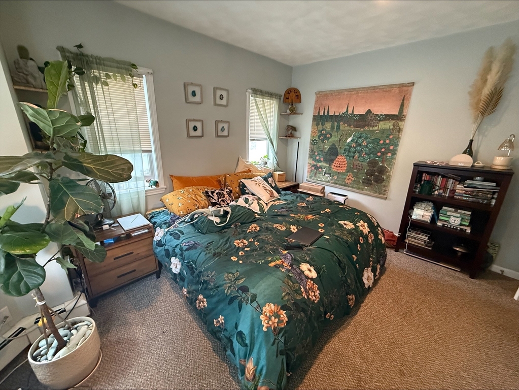 4 Union St, Brighton