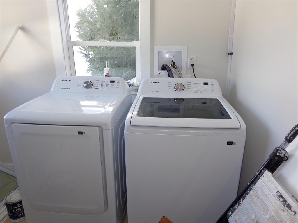 25 Acton St, Watertown