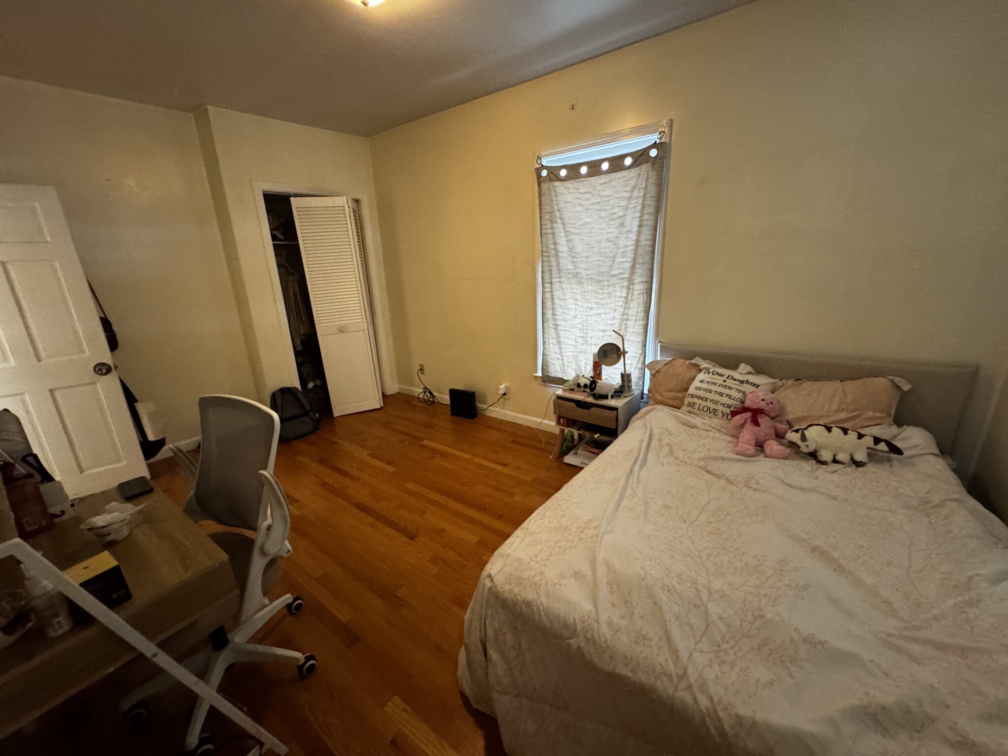 375 Prospect St, Wellington-Harrington