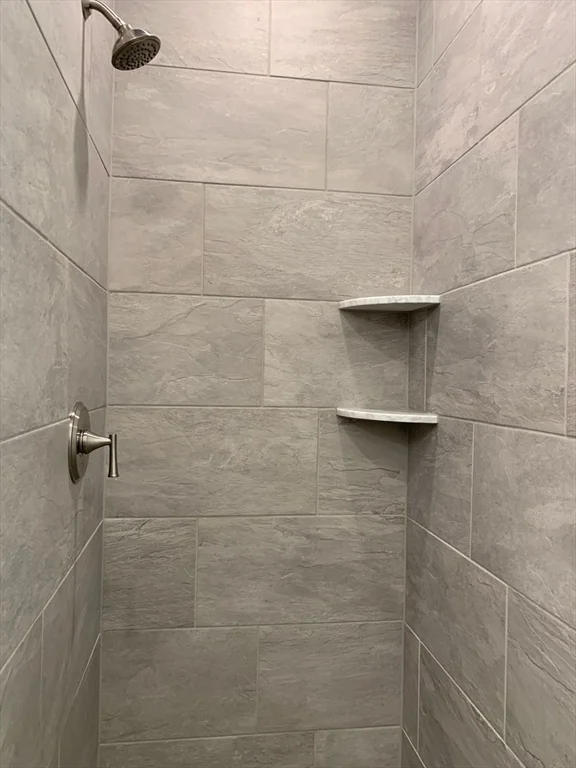 16 Fifth St, Chelsea