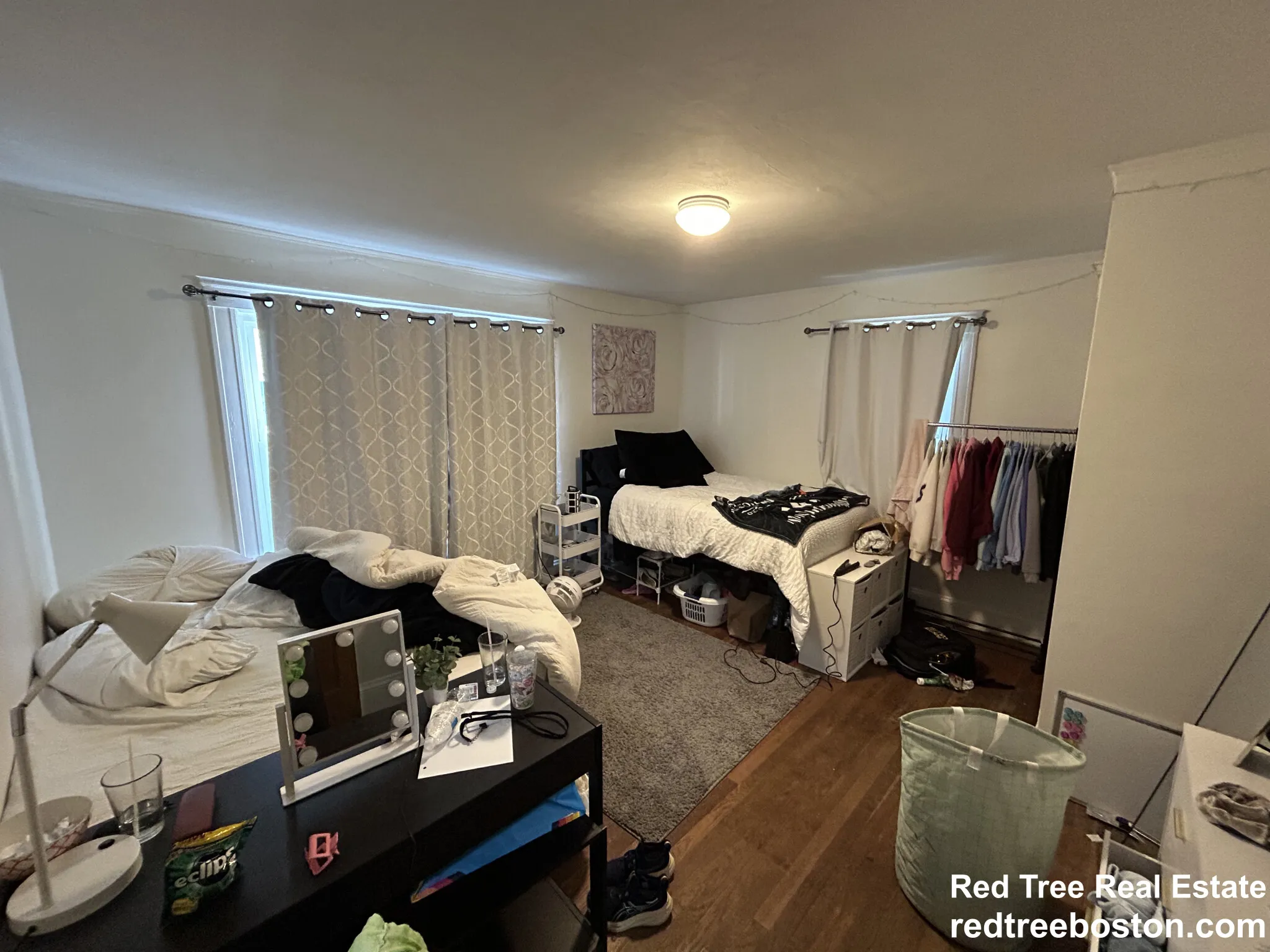 29 Gerald Rd, Brighton