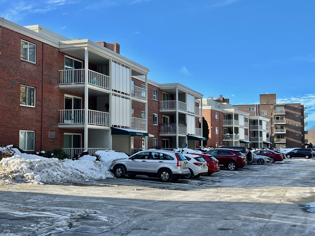 20 Hamilton Rd, Arlington