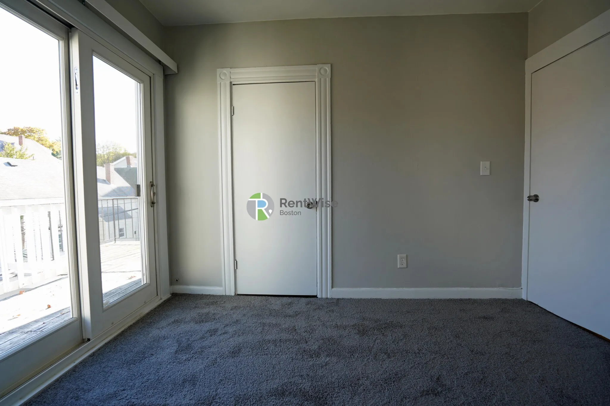 50 A Winship St, Brighton