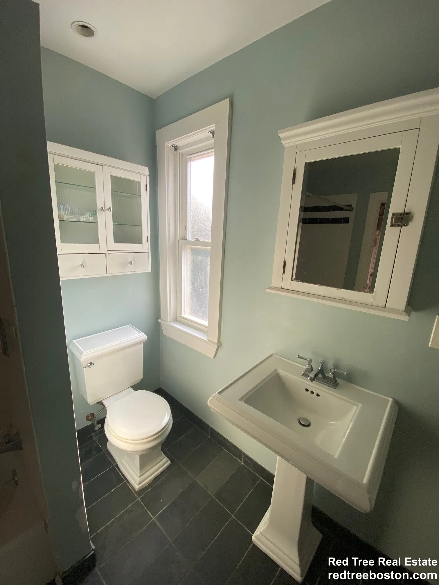 22 Eastburn St, Brighton