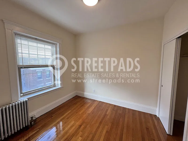 1315 Commonwealth Ave, Allston