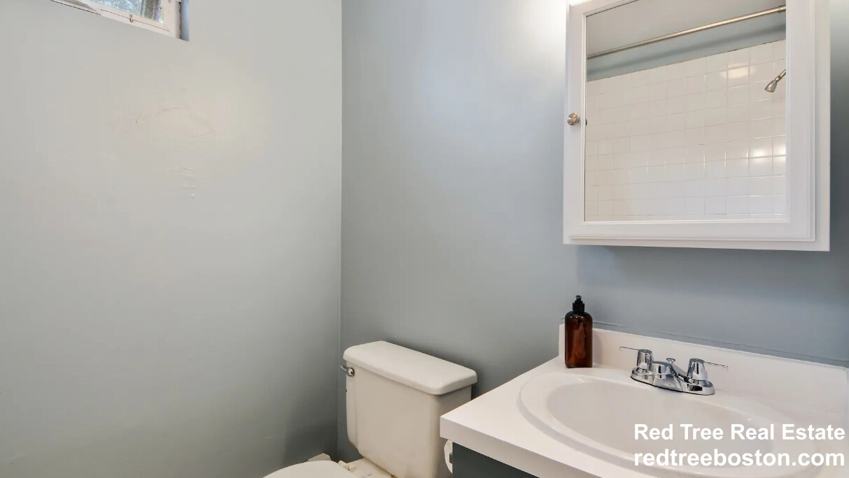 19-21 Highgate St, Allston