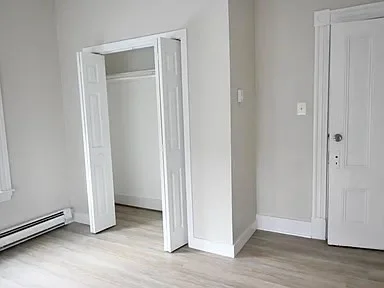 15 Church Ave, Woburn