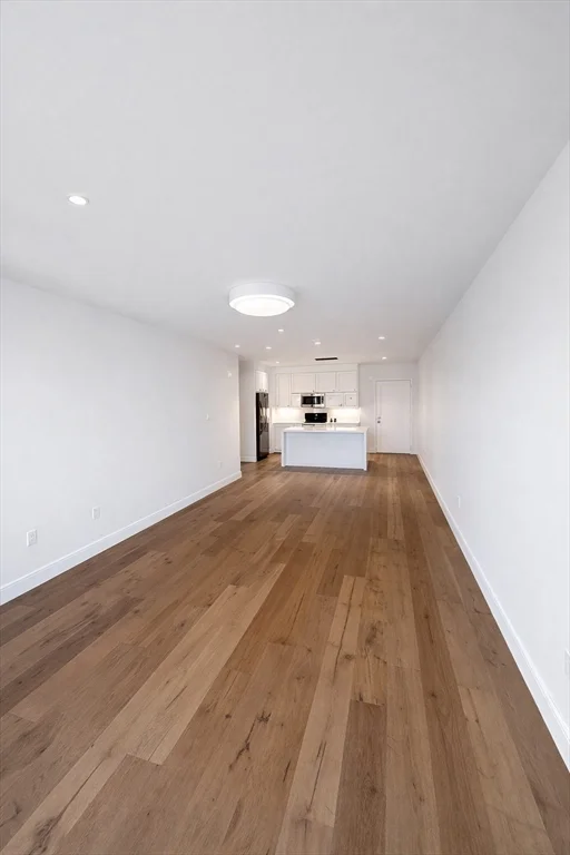 1121 Dorchester Ave, Dorchester