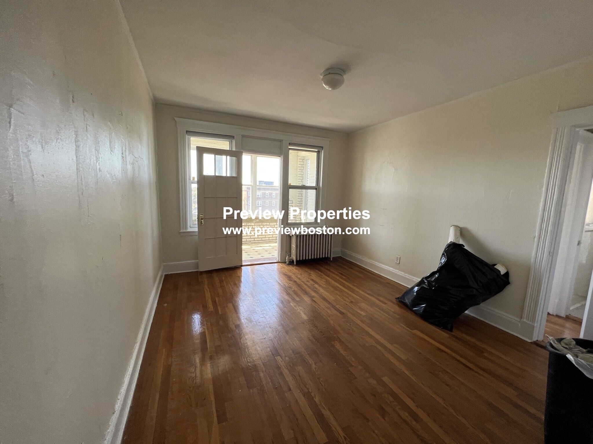 1630 Commonwealth Ave, Brighton