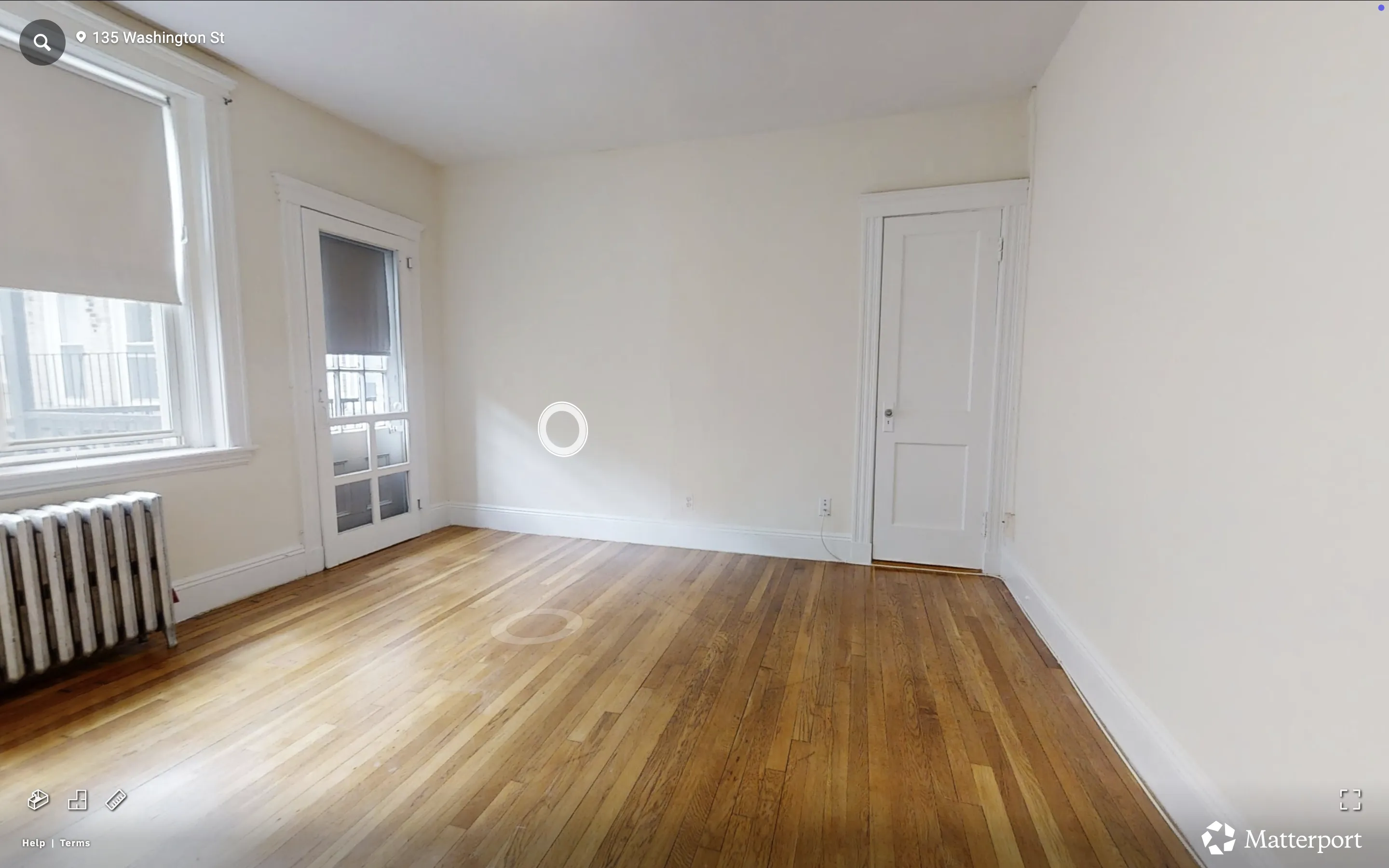 131 Washington St, Brighton