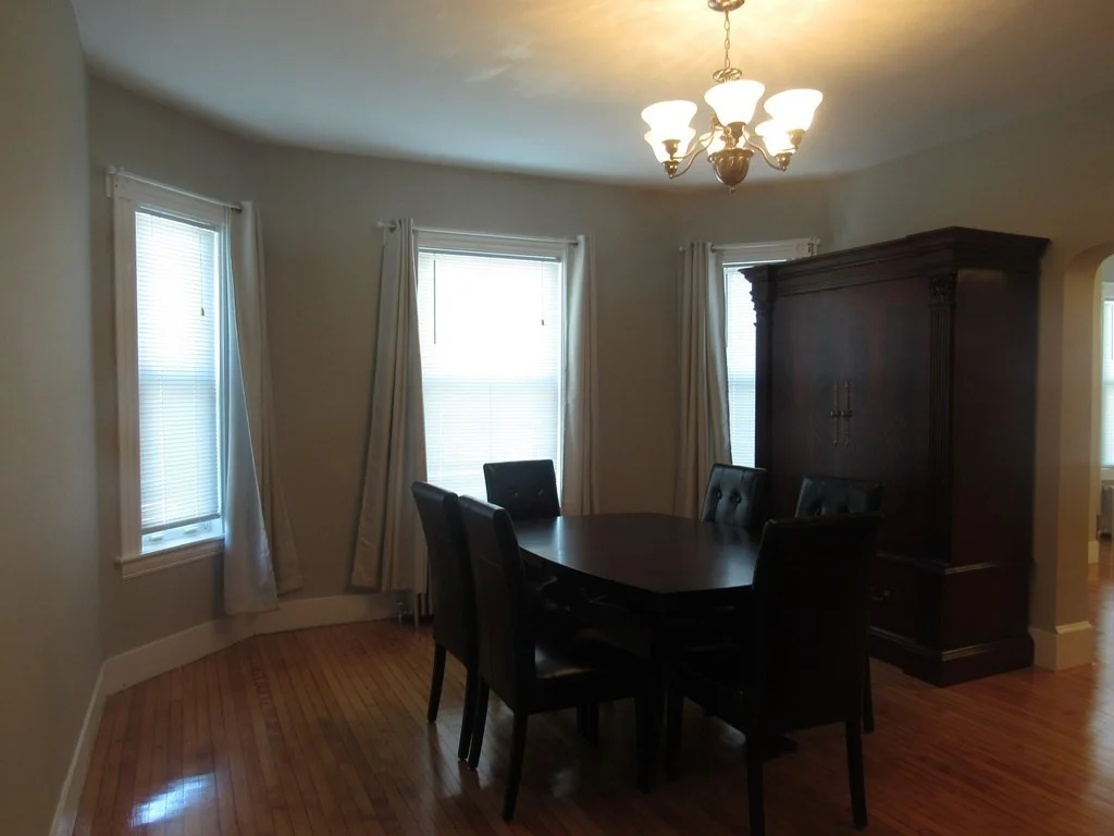 109 Walnut St, Malden