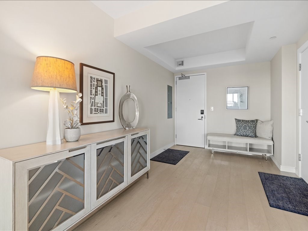 110 Broad St, Waterfront