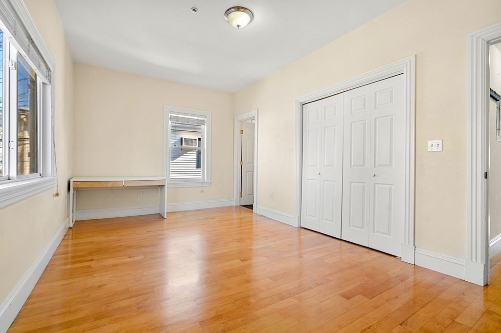 210 Summer St, Spring Hill