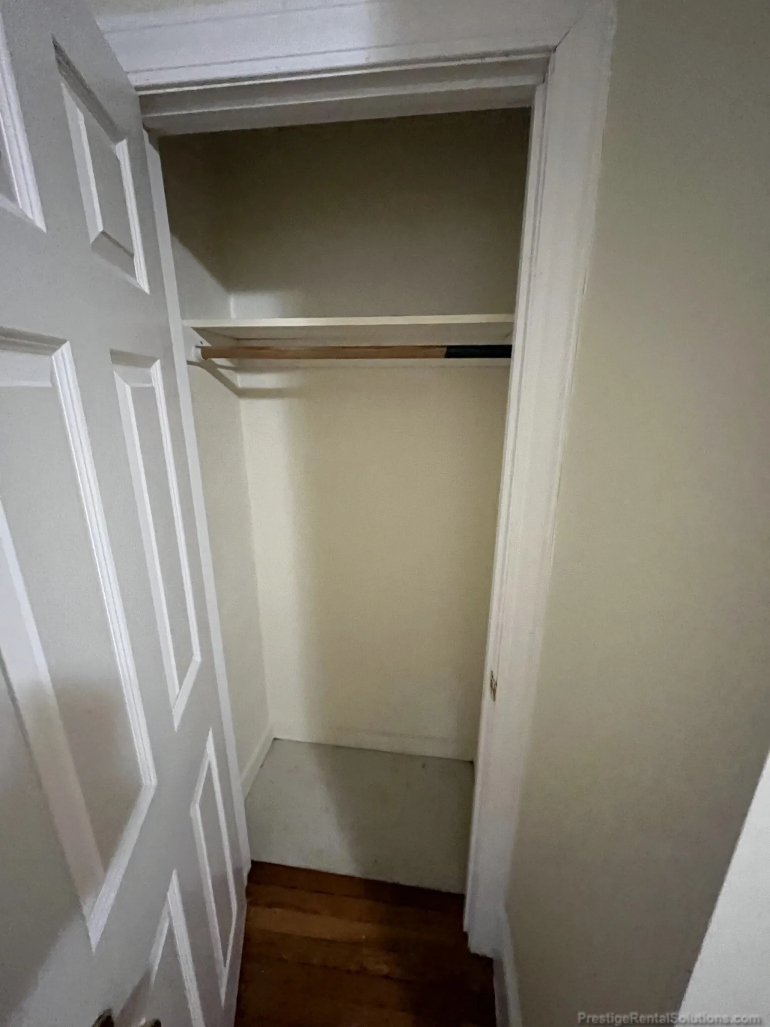 146 Chiswick Rd, Brighton