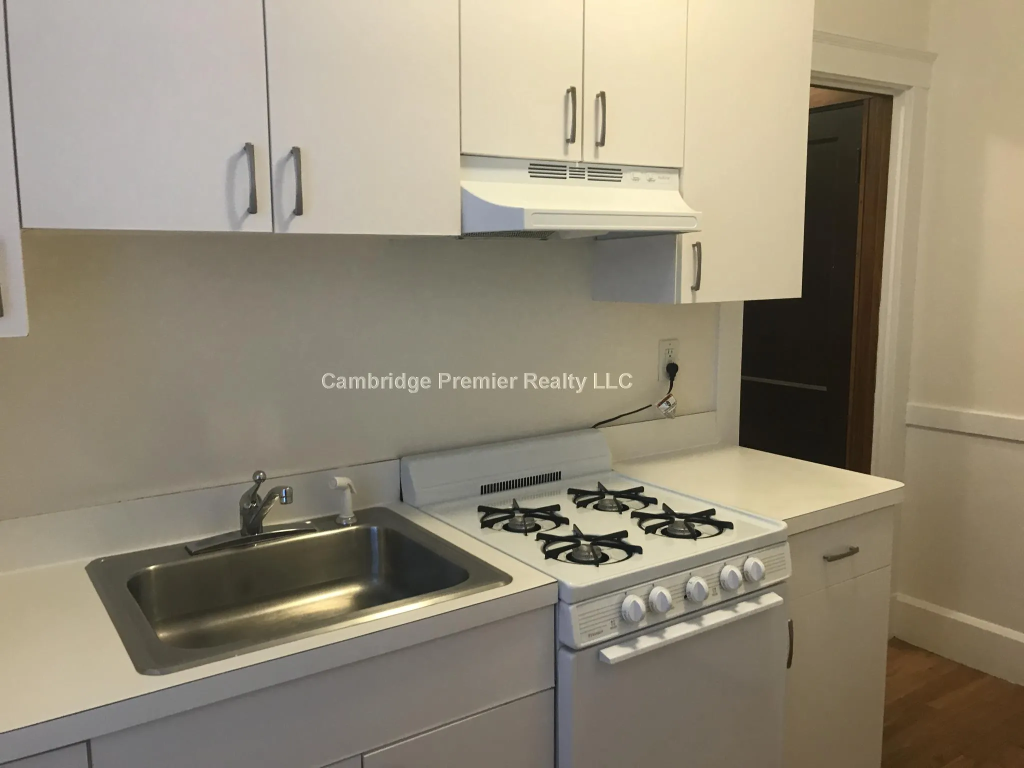 156 Summer St, Spring Hill