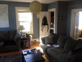 434 Franklin St, Riverside