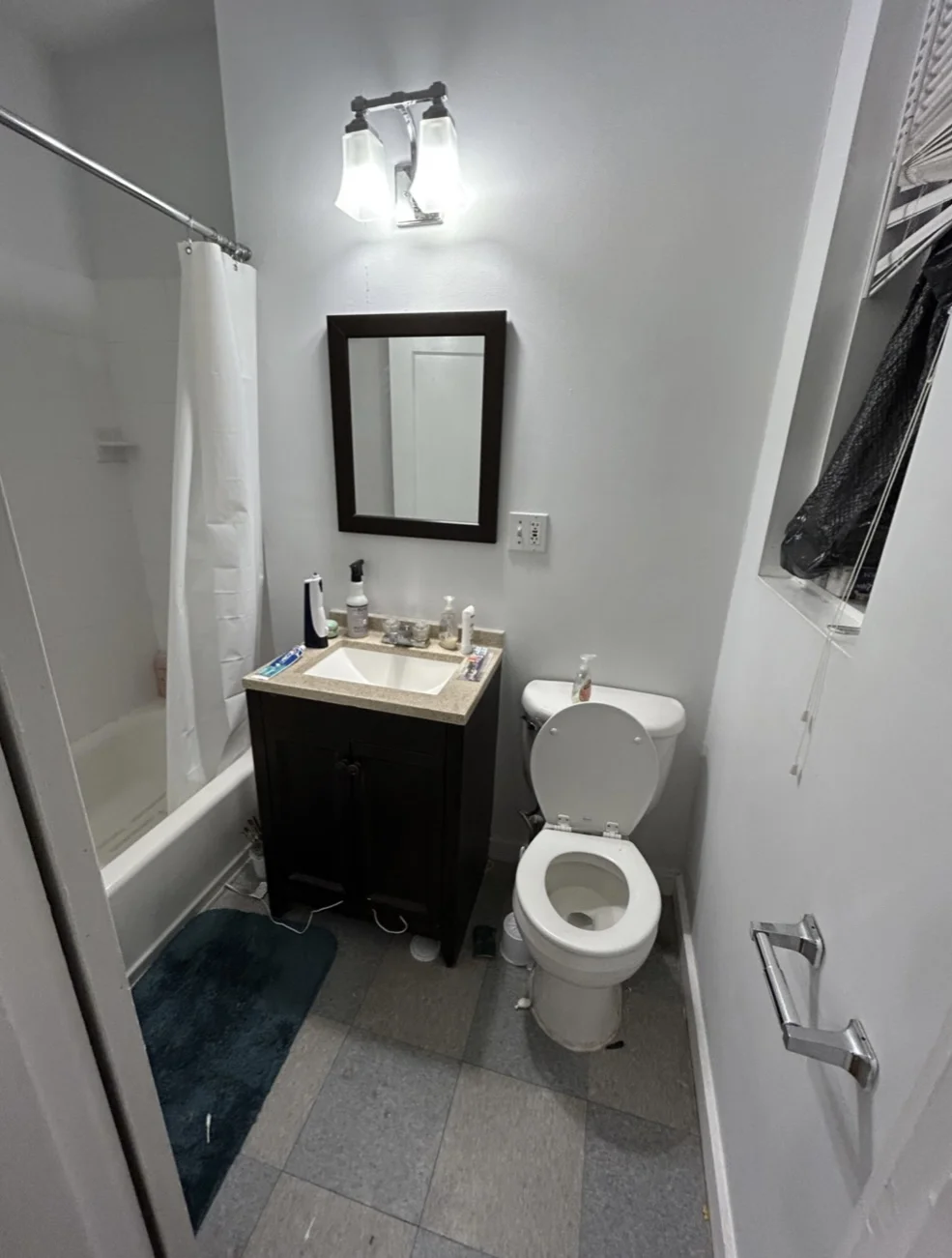 38 Hemenway St, Fenway