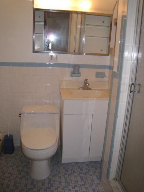 16 Addington Rd, Aspinwall Hill