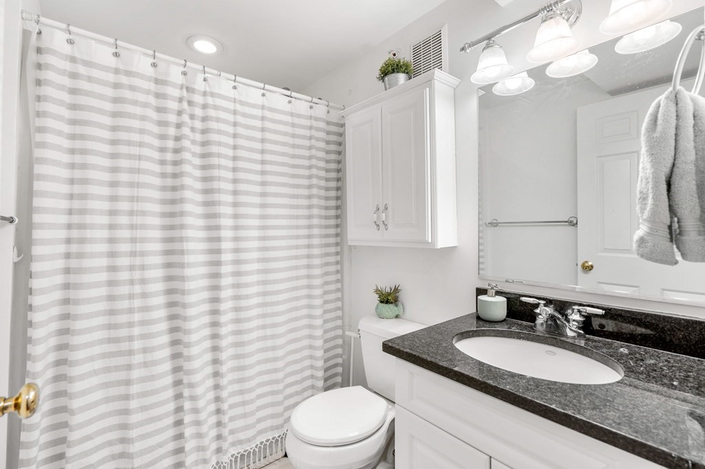 22 Sheafe St, North End